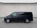 Mercedes-Benz Vito Vito / Marco Polo Schwarz - thumbnail 2