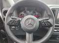 Mercedes-Benz Vito Vito / Marco Polo Schwarz - thumbnail 10