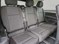 Mercedes-Benz Vito Vito / Marco Polo Schwarz - thumbnail 18