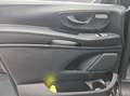 Mercedes-Benz Vito Vito / Marco Polo Schwarz - thumbnail 15