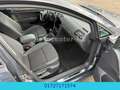 Volkswagen Golf VII /1,0/Join /Start-Stopp/Navi/Alu Grau - thumbnail 10