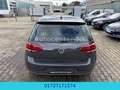 Volkswagen Golf VII /1,0/Join /Start-Stopp/Navi/Alu Grau - thumbnail 7