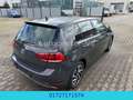Volkswagen Golf VII /1,0/Join /Start-Stopp/Navi/Alu Grau - thumbnail 8
