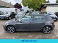 Volkswagen Golf VII /1,0/Join /Start-Stopp/Navi/Alu Grau - thumbnail 5