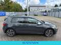 Volkswagen Golf VII /1,0/Join /Start-Stopp/Navi/Alu Grau - thumbnail 4