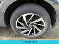 Volkswagen Golf VII /1,0/Join /Start-Stopp/Navi/Alu Grau - thumbnail 15