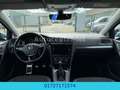 Volkswagen Golf VII /1,0/Join /Start-Stopp/Navi/Alu Grau - thumbnail 13