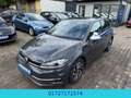 Volkswagen Golf VII /1,0/Join /Start-Stopp/Navi/Alu Grau - thumbnail 3