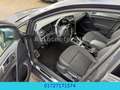 Volkswagen Golf VII /1,0/Join /Start-Stopp/Navi/Alu Grau - thumbnail 9