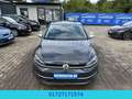 Volkswagen Golf VII /1,0/Join /Start-Stopp/Navi/Alu Grau - thumbnail 1