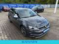 Volkswagen Golf VII /1,0/Join /Start-Stopp/Navi/Alu Grau - thumbnail 2