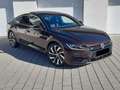Volkswagen Arteon 2.0TDI/190PS/DSG/4M/R-Line/Virtual/Pano/ Rouge - thumbnail 4