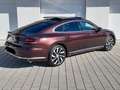 Volkswagen Arteon 2.0TDI/190PS/DSG/4M/R-Line/Virtual/Pano/ Rouge - thumbnail 5