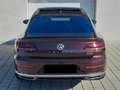 Volkswagen Arteon 2.0TDI/190PS/DSG/4M/R-Line/Virtual/Pano/ Rouge - thumbnail 6