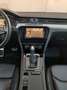 Volkswagen Arteon 2.0TDI/190PS/DSG/4M/R-Line/Virtual/Pano/ Rouge - thumbnail 12