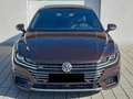 Volkswagen Arteon 2.0TDI/190PS/DSG/4M/R-Line/Virtual/Pano/ Rouge - thumbnail 3