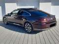 Volkswagen Arteon 2.0TDI/190PS/DSG/4M/R-Line/Virtual/Pano/ Rouge - thumbnail 7