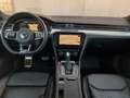 Volkswagen Arteon 2.0TDI/190PS/DSG/4M/R-Line/Virtual/Pano/ Rouge - thumbnail 11