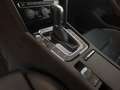 Volkswagen Arteon 2.0TDI/190PS/DSG/4M/R-Line/Virtual/Pano/ Rouge - thumbnail 10