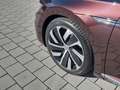 Volkswagen Arteon 2.0TDI/190PS/DSG/4M/R-Line/Virtual/Pano/ Rouge - thumbnail 8