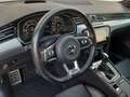 Volkswagen Arteon 2.0TDI/190PS/DSG/4M/R-Line/Virtual/Pano/ Rouge - thumbnail 9