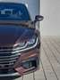 Volkswagen Arteon 2.0TDI/190PS/DSG/4M/R-Line/Virtual/Pano/ Rouge - thumbnail 1