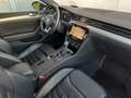 Volkswagen Arteon 2.0TDI/190PS/DSG/4M/R-Line/Virtual/Pano/ Rouge - thumbnail 13