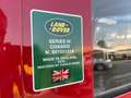 Land Rover Defender 88 - Diesel - 7Posti  A/C - Overdrive  Servosterzo Rosso - thumbnail 13