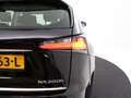 Lexus NX 300h 2WD Business Line | Lexus Navigatie | Parkeercamer Noir - thumbnail 32