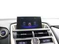 Lexus NX 300h 2WD Business Line | Lexus Navigatie | Parkeercamer Negro - thumbnail 35