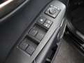 Lexus NX 300h 2WD Business Line | Lexus Navigatie | Parkeercamer Noir - thumbnail 26