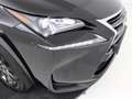 Lexus NX 300h 2WD Business Line | Lexus Navigatie | Parkeercamer Negro - thumbnail 33