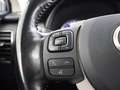 Lexus NX 300h 2WD Business Line | Lexus Navigatie | Parkeercamer Negro - thumbnail 16