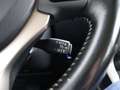 Lexus NX 300h 2WD Business Line | Lexus Navigatie | Parkeercamer Noir - thumbnail 20
