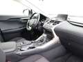 Lexus NX 300h 2WD Business Line | Lexus Navigatie | Parkeercamer Noir - thumbnail 24