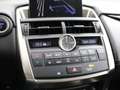 Lexus NX 300h 2WD Business Line | Lexus Navigatie | Parkeercamer Negro - thumbnail 8