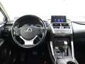 Lexus NX 300h 2WD Business Line | Lexus Navigatie | Parkeercamer Negro - thumbnail 4