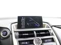 Lexus NX 300h 2WD Business Line | Lexus Navigatie | Parkeercamer Noir - thumbnail 6