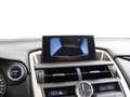 Lexus NX 300h 2WD Business Line | Lexus Navigatie | Parkeercamer Negro - thumbnail 7