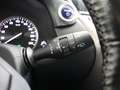 Lexus NX 300h 2WD Business Line | Lexus Navigatie | Parkeercamer Noir - thumbnail 19
