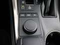 Lexus NX 300h 2WD Business Line | Lexus Navigatie | Parkeercamer Noir - thumbnail 27