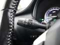 Lexus NX 300h 2WD Business Line | Lexus Navigatie | Parkeercamer Noir - thumbnail 18