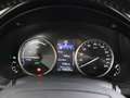 Lexus NX 300h 2WD Business Line | Lexus Navigatie | Parkeercamer Negro - thumbnail 5