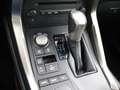 Lexus NX 300h 2WD Business Line | Lexus Navigatie | Parkeercamer Negro - thumbnail 9