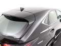 Lexus NX 300h 2WD Business Line | Lexus Navigatie | Parkeercamer Noir - thumbnail 34