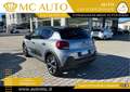Citroen C3 PureTech 83 S&S Shine Pack Grigio - thumbnail 4