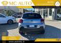 Citroen C3 PureTech 83 S&S Shine Pack Grigio - thumbnail 5