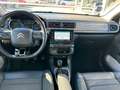 Citroen C3 PureTech 83 S&S Shine Pack Grigio - thumbnail 9