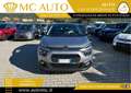 Citroen C3 PureTech 83 S&S Shine Pack Grigio - thumbnail 2