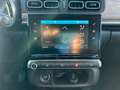 Citroen C3 PureTech 83 S&S Shine Pack Grigio - thumbnail 12
